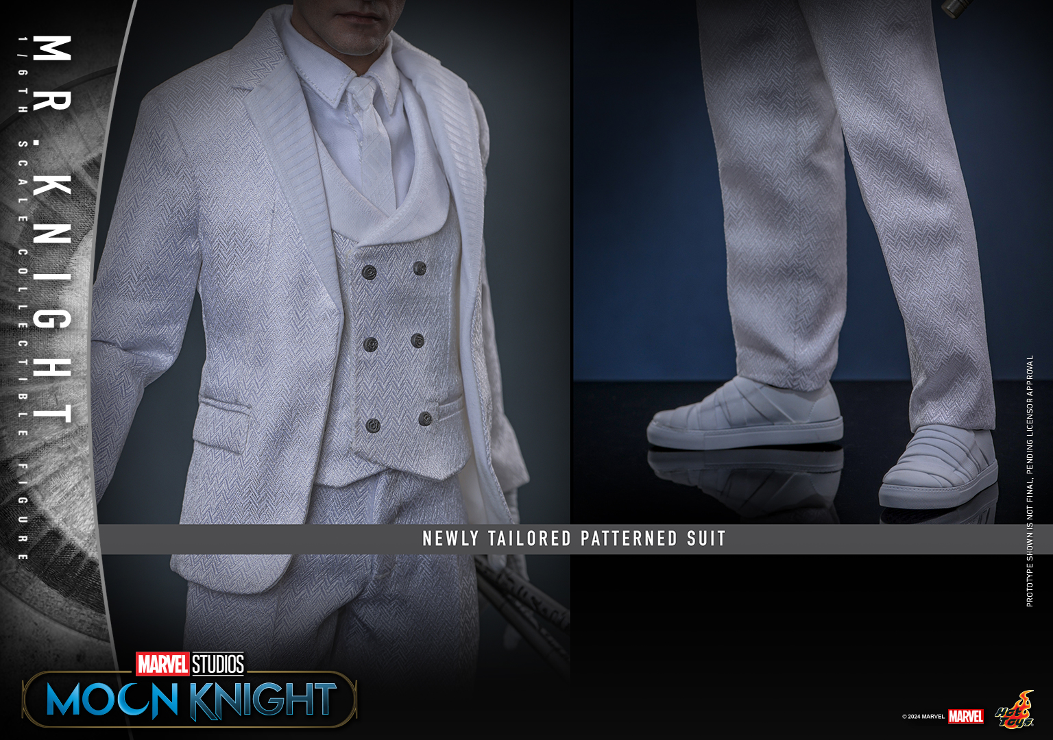 Hot Toys - Moon Knight - Sixth Scale Mr Knight_PR12.jpg